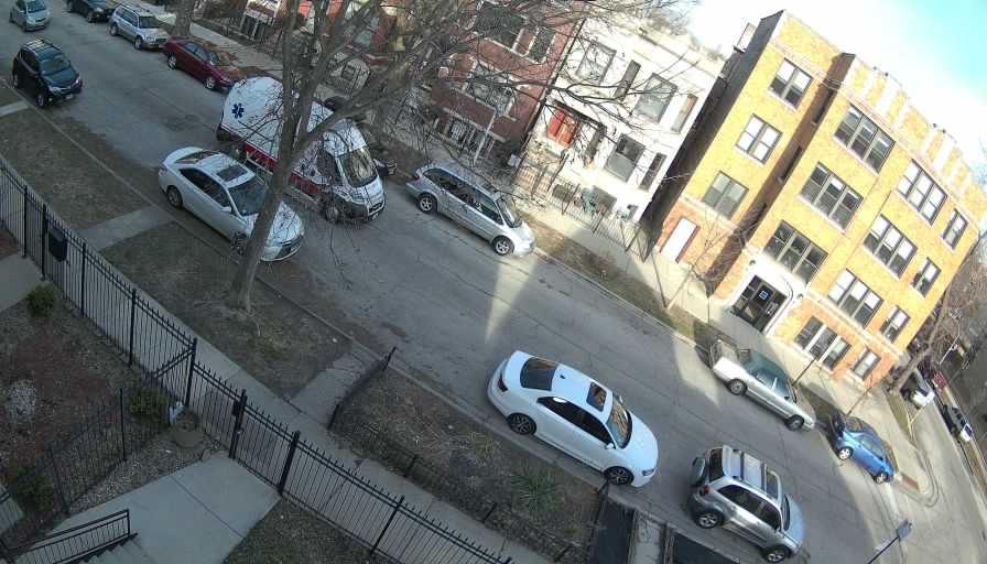 Reolink Camera One_00_Reolink Home Hub One_20260325172826.jpg